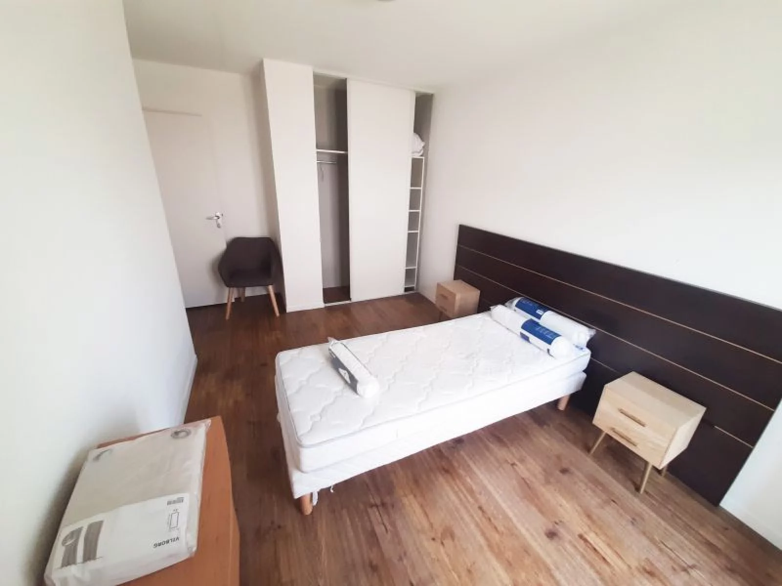 Location appartement meubl duplex 4 pices 94m (Paris est - Bry sur Marne)