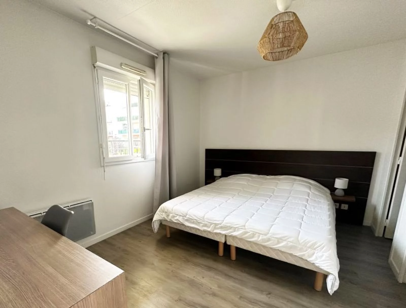 Location appartement meubl 2 pices 44 m (Paris est - Bry sur Marne)