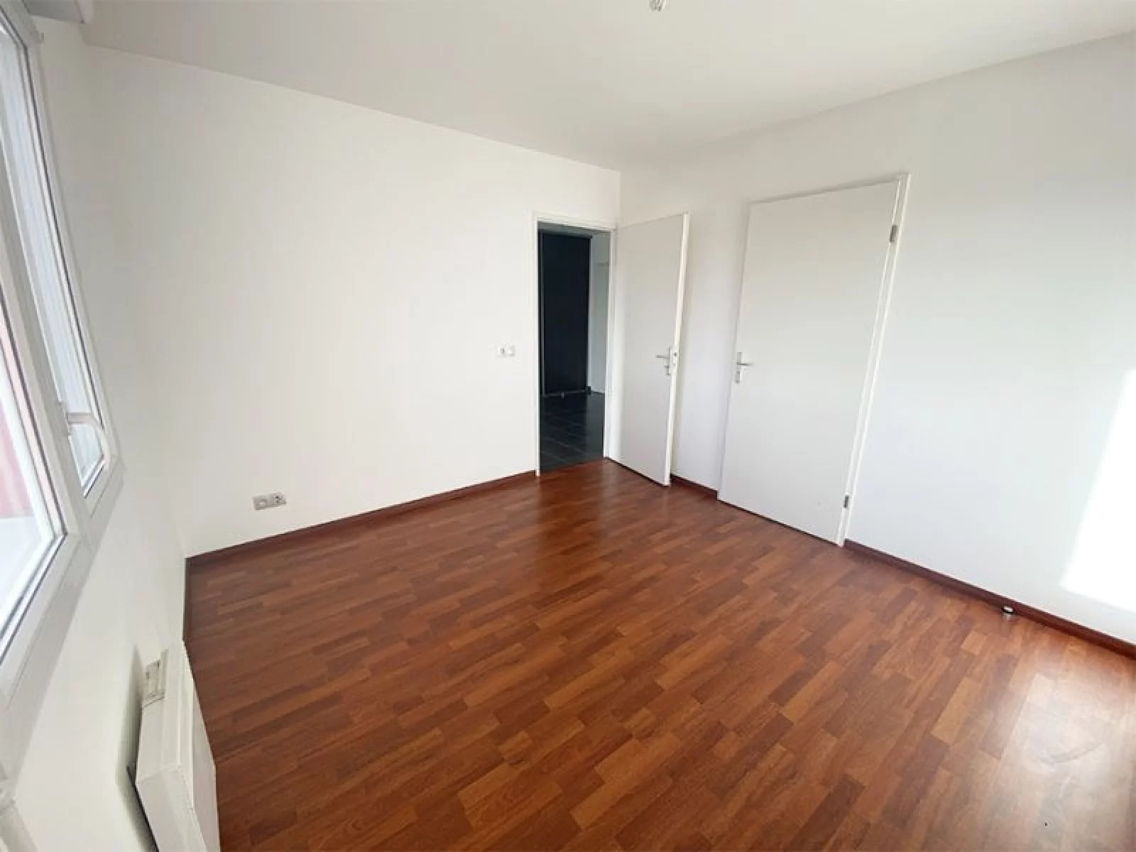 Location appartement 2 pices 40m (Bordeaux sud-Bgles)