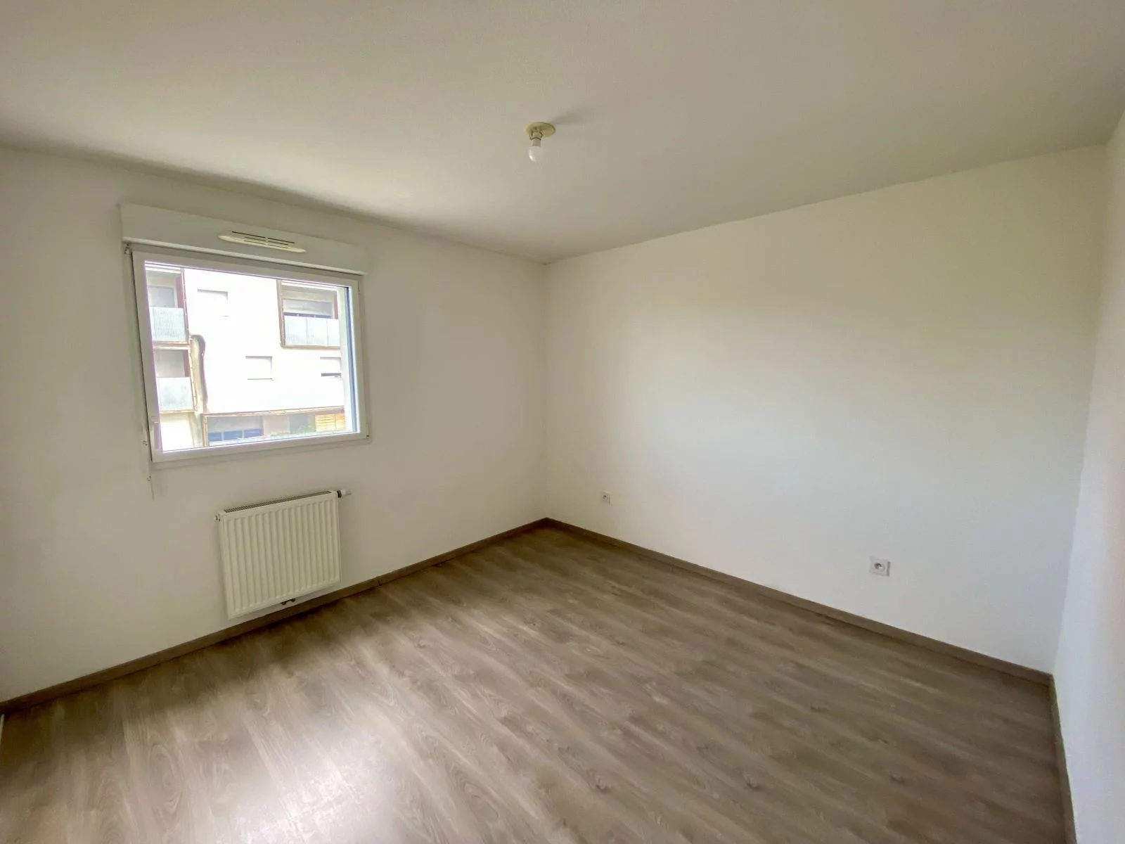 Vente appartement 3 pices 67m (Bgles, Bordeaux sud)